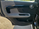Thumbnail image of 2023 MINI Countryman at AirportChryslerDodgeJeepUSED of Orlando, FL