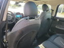 Thumbnail image of 2023 MINI Countryman at AirportChryslerDodgeJeepUSED of Orlando, FL