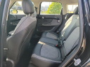 Thumbnail image of 2023 MINI Countryman at AirportChryslerDodgeJeepUSED of Orlando, FL