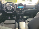 Thumbnail image of 2023 MINI Countryman at AirportChryslerDodgeJeepUSED of Orlando, FL