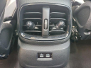 Thumbnail image of 2023 MINI Countryman at AirportChryslerDodgeJeepUSED of Orlando, FL