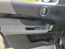 Thumbnail image of 2023 MINI Countryman at AirportChryslerDodgeJeepUSED of Orlando, FL
