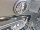 Thumbnail image of 2023 MINI Countryman at AirportChryslerDodgeJeepUSED of Orlando, FL
