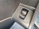 Thumbnail image of 2023 MINI Countryman at AirportChryslerDodgeJeepUSED of Orlando, FL