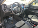 Thumbnail image of 2023 MINI Countryman at AirportChryslerDodgeJeepUSED of Orlando, FL
