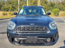 Thumbnail image of 2023 MINI Countryman at AirportChryslerDodgeJeepUSED of Orlando, FL