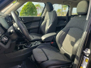 Thumbnail image of 2023 MINI Countryman at AirportChryslerDodgeJeepUSED of Orlando, FL