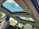 Thumbnail image of 2023 MINI Countryman at AirportChryslerDodgeJeepUSED of Orlando, FL