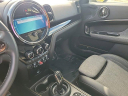 Thumbnail image of 2023 MINI Countryman at AirportChryslerDodgeJeepUSED of Orlando, FL