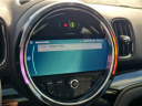 Thumbnail image of 2023 MINI Countryman at AirportChryslerDodgeJeepUSED of Orlando, FL