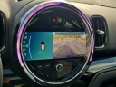 Thumbnail image of 2023 MINI Countryman at AirportChryslerDodgeJeepUSED of Orlando, FL