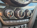 Thumbnail image of 2023 MINI Countryman at AirportChryslerDodgeJeepUSED of Orlando, FL