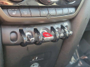 Thumbnail image of 2023 MINI Countryman at AirportChryslerDodgeJeepUSED of Orlando, FL