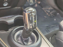 Thumbnail image of 2023 MINI Countryman at AirportChryslerDodgeJeepUSED of Orlando, FL