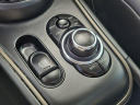 Thumbnail image of 2023 MINI Countryman at AirportChryslerDodgeJeepUSED of Orlando, FL