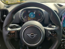 Thumbnail image of 2023 MINI Countryman at AirportChryslerDodgeJeepUSED of Orlando, FL