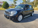 Thumbnail image of 2023 MINI Countryman at AirportChryslerDodgeJeepUSED of Orlando, FL