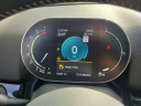 Thumbnail image of 2023 MINI Countryman at AirportChryslerDodgeJeepUSED of Orlando, FL
