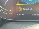 2023 MINI Countryman Cooper S at AirportChryslerDodgeJeepUSED of Orlando, FL