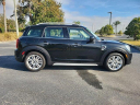Thumbnail image of 2023 MINI Countryman at AirportChryslerDodgeJeepUSED of Orlando, FL