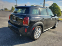 Thumbnail image of 2023 MINI Countryman at AirportChryslerDodgeJeepUSED of Orlando, FL