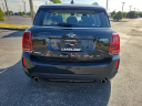 Thumbnail image of 2023 MINI Countryman at AirportChryslerDodgeJeepUSED of Orlando, FL