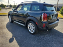 Thumbnail image of 2023 MINI Countryman at AirportChryslerDodgeJeepUSED of Orlando, FL