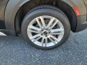 Thumbnail image of 2023 MINI Countryman at AirportChryslerDodgeJeepUSED of Orlando, FL