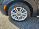 Thumbnail image of 2023 MINI Countryman at AirportChryslerDodgeJeepUSED of Orlando, FL