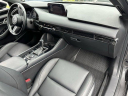 Thumbnail image of 2022 Mazda Mazda3 Hatchback at Puyallup Mazda NEW