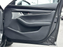 Thumbnail image of 2022 Mazda Mazda3 Hatchback at Puyallup Mazda NEW