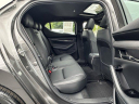 Thumbnail image of 2022 Mazda Mazda3 Hatchback at Puyallup Mazda NEW