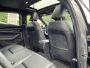 Thumbnail image of 2022 Mazda Mazda3 Hatchback at Puyallup Mazda NEW