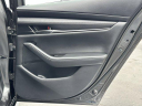 Thumbnail image of 2022 Mazda Mazda3 Hatchback at Puyallup Mazda NEW