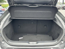 Thumbnail image of 2022 Mazda Mazda3 Hatchback at Puyallup Mazda NEW