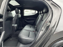 Thumbnail image of 2022 Mazda Mazda3 Hatchback at Puyallup Mazda NEW
