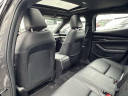 Thumbnail image of 2022 Mazda Mazda3 Hatchback at Puyallup Mazda NEW