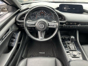 Thumbnail image of 2022 Mazda Mazda3 Hatchback at Puyallup Mazda NEW