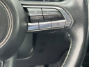 Thumbnail image of 2022 Mazda Mazda3 Hatchback at Puyallup Mazda NEW