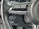 Thumbnail image of 2022 Mazda Mazda3 Hatchback at Puyallup Mazda NEW
