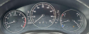 Thumbnail image of 2022 Mazda Mazda3 Hatchback at Puyallup Mazda NEW