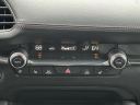 Thumbnail image of 2022 Mazda Mazda3 Hatchback at Puyallup Mazda NEW