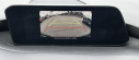 Thumbnail image of 2022 Mazda Mazda3 Hatchback at Puyallup Mazda NEW
