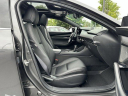 Thumbnail image of 2022 Mazda Mazda3 Hatchback at Puyallup Mazda NEW