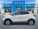 Thumbnail image of 2015 Buick Encore at EriksChevroletUSED of Kokomo, IN