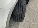 Thumbnail image of 2015 Buick Encore at EriksChevroletUSED of Kokomo, IN