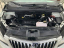 Thumbnail image of 2015 Buick Encore at EriksChevroletUSED of Kokomo, IN