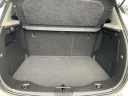 Thumbnail image of 2015 Buick Encore at EriksChevroletUSED of Kokomo, IN