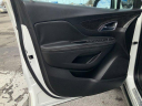 2015 Buick Encore Base at EriksChevroletUSED of Kokomo, IN