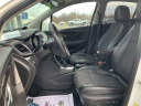 Thumbnail image of 2015 Buick Encore at EriksChevroletUSED of Kokomo, IN
